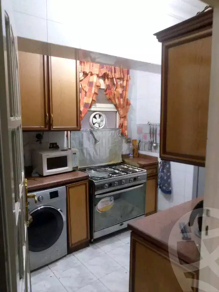 https://aqarmap.com.eg/en/listing/5914560-for-rent-cairo-shoubra-corniche-el-nile-st