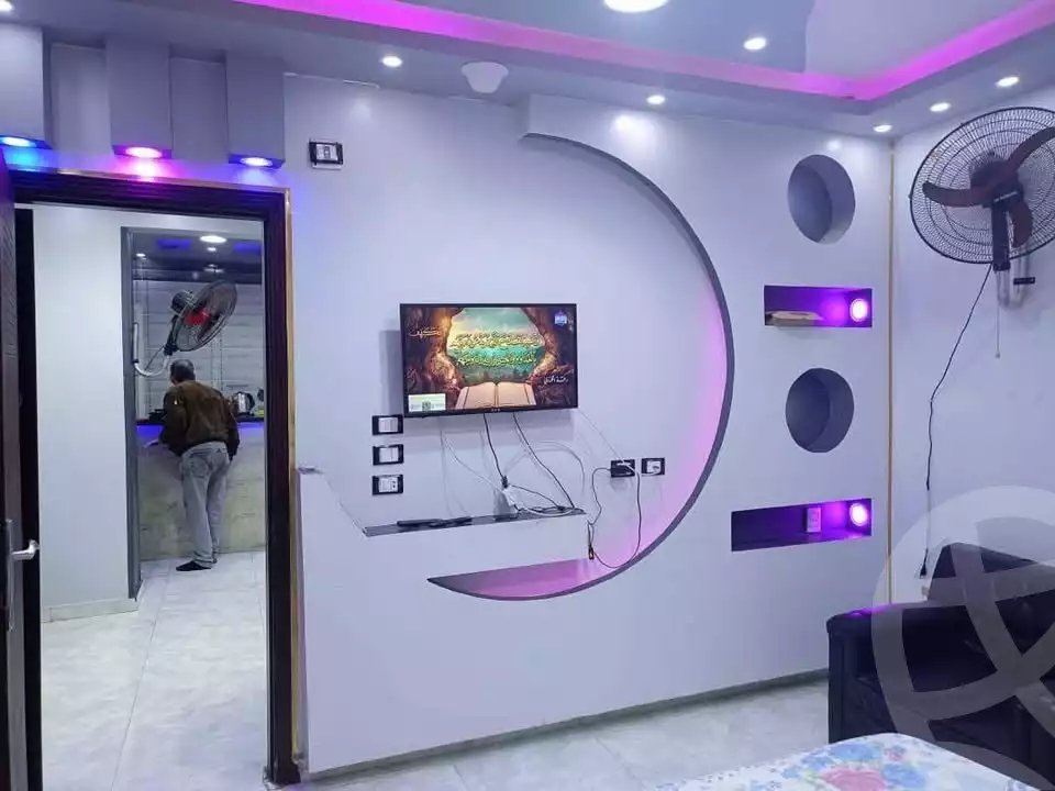 https://aqarmap.com.eg/ar/listing/5914569-for-rent-cairo-faisal-el-maryotyah