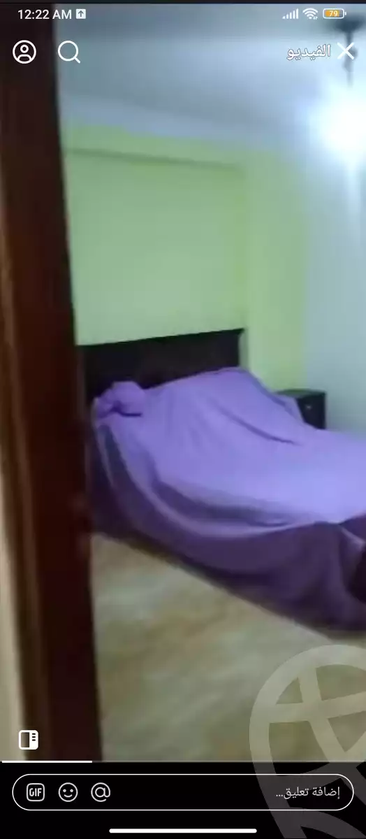 https://aqarmap.com.eg/ar/listing/5914573-for-rent-cairo-faisal-awel-faisal