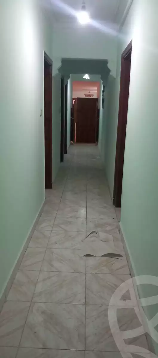 https://aqarmap.com.eg/en/listing/5914587-for-sale-cairo-el-haram-el-talbya-el-wafaa-st