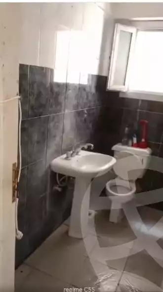 https://aqarmap.com.eg/ar/listing/5914651-for-sale-alexandria-l-jmy-el-hanouvel-al-asdakaa-st