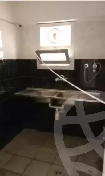 https://aqarmap.com.eg/ar/listing/5914651-for-sale-alexandria-l-jmy-el-hanouvel-al-asdakaa-st