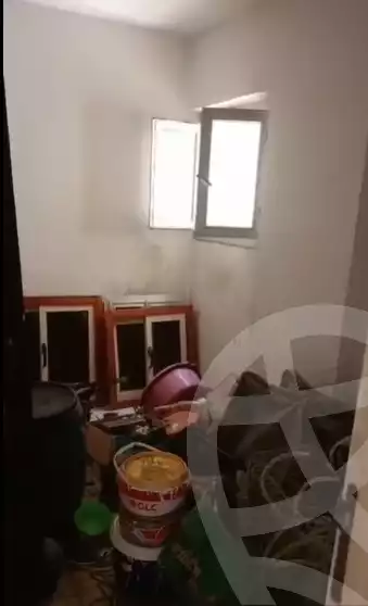 https://aqarmap.com.eg/ar/listing/5914651-for-sale-alexandria-l-jmy-el-hanouvel-al-asdakaa-st