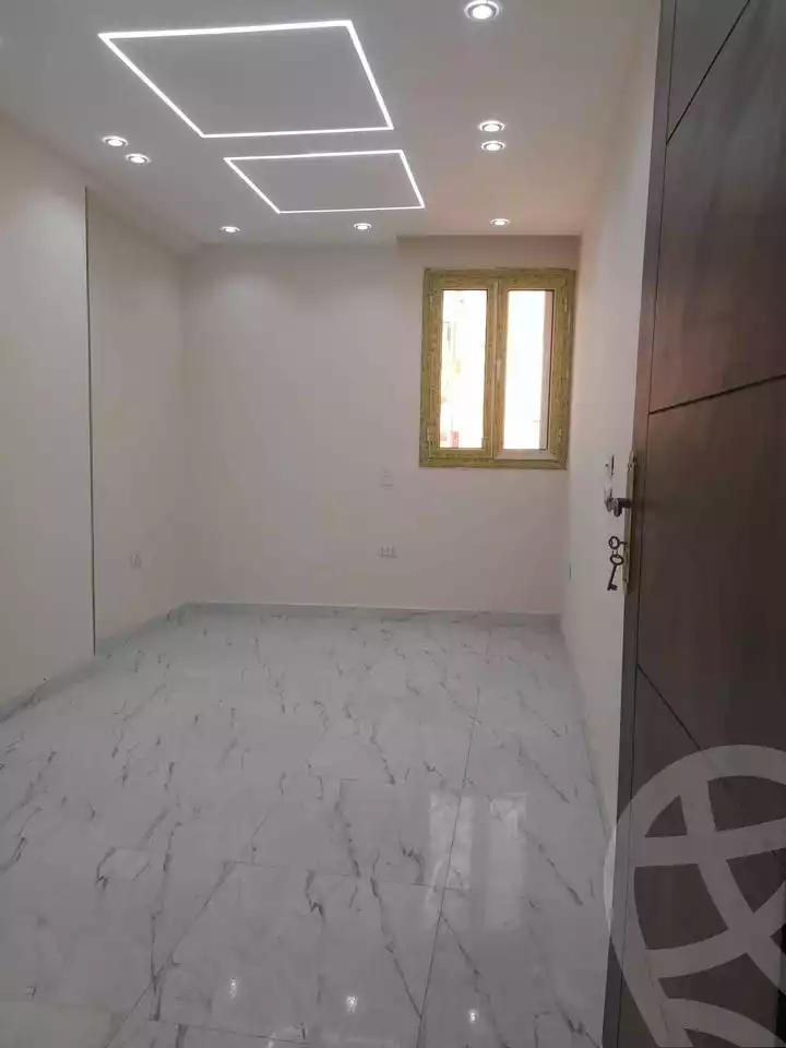 https://aqarmap.com.eg/ar/listing/5914698-for-sale-cairo-el-haram-el-maryotya-zaghloul-st