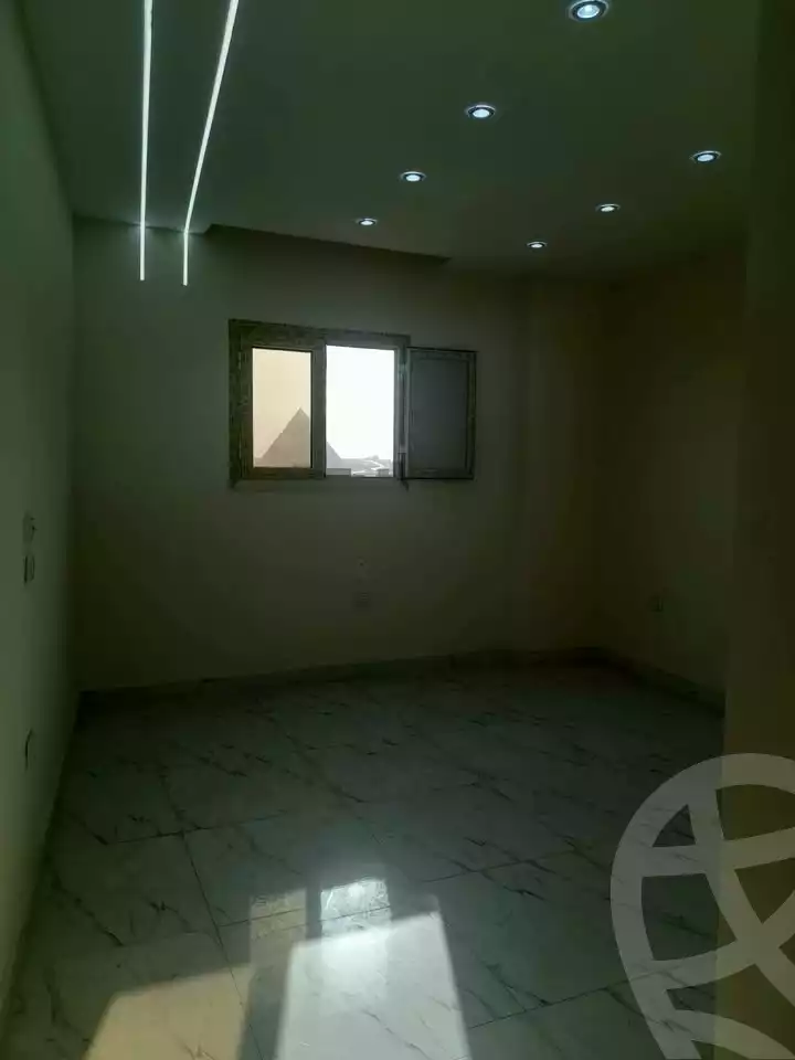 https://aqarmap.com.eg/ar/listing/5914698-for-sale-cairo-el-haram-el-maryotya-zaghloul-st
