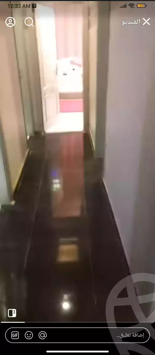 https://aqarmap.com.eg/en/listing/5914705-for-rent-cairo-faisal-el-maryotyah