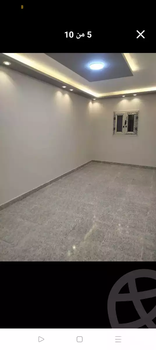 https://aqarmap.com.eg/en/listing/5914695-for-sale-alexandria-l-jmy-el-hanouvel-al-haded-we-al-soulb-st