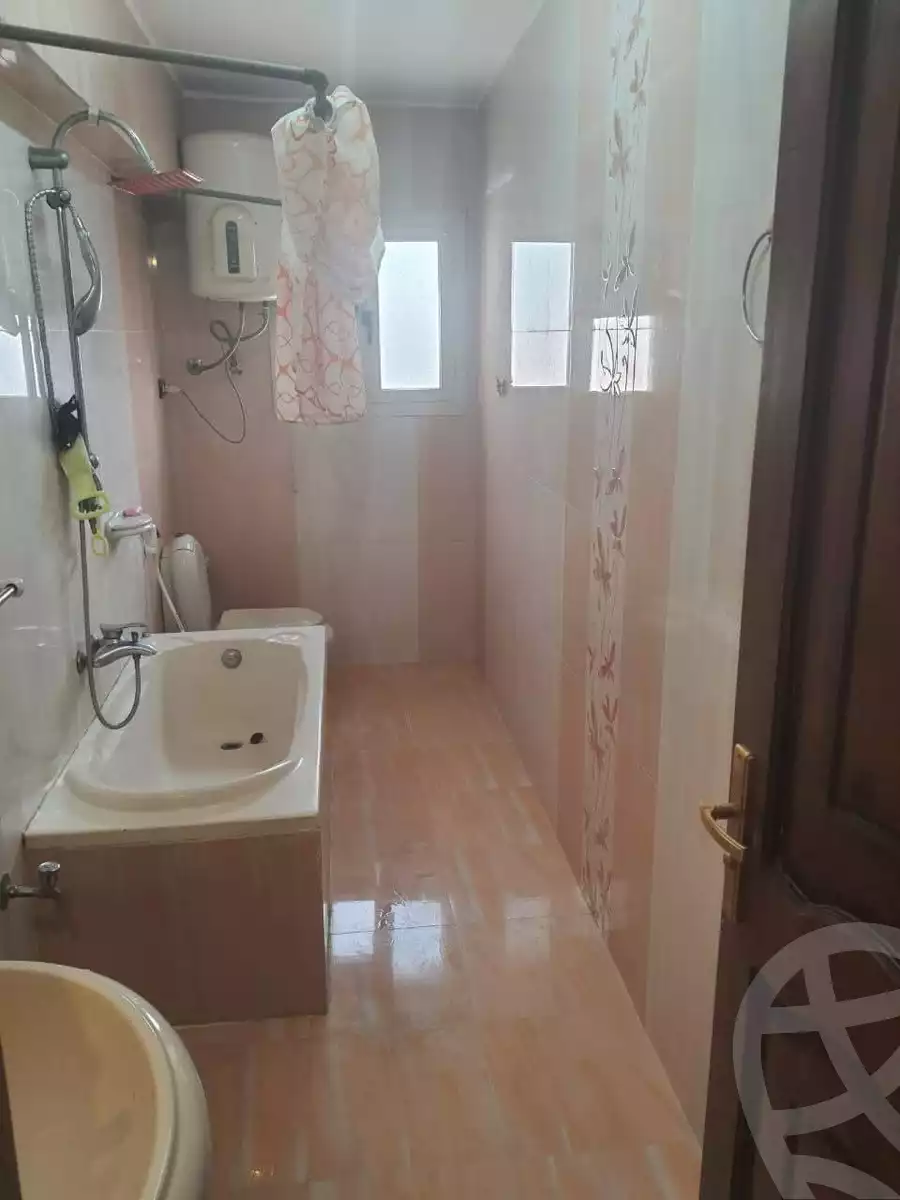 https://aqarmap.com.eg/en/listing/5914683-for-sale-sharqia-zagazig-zagazig-city