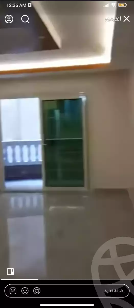 https://aqarmap.com.eg/en/listing/5914731-for-rent-cairo-faisal-el-lebeny