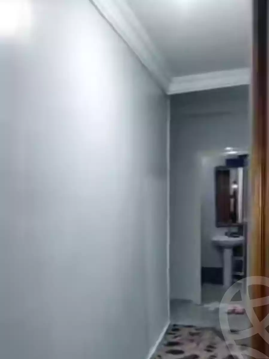https://aqarmap.com.eg/en/listing/5914772-for-sale-alexandria-l-jmy-el-hanouvel-yathreb-st