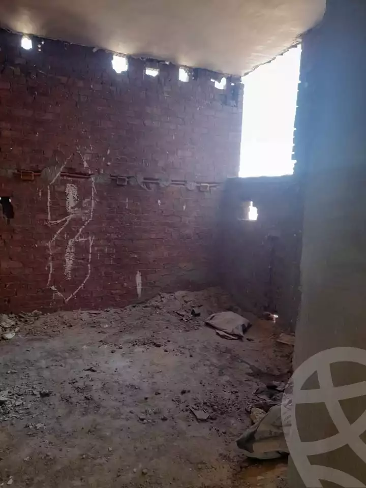 https://aqarmap.com.eg/en/listing/5914774-for-sale-cairo-el-haram-el-lebeny