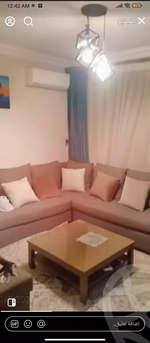 https://aqarmap.com.eg/en/listing/5914818-for-rent-cairo-faisal-el-maryotyah