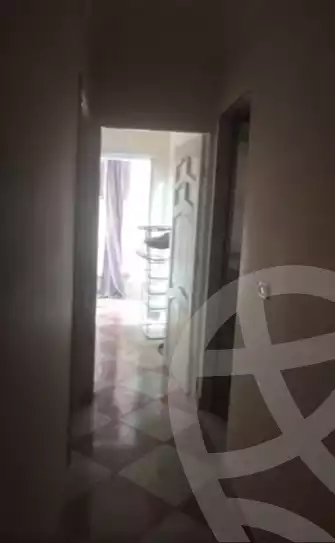 https://aqarmap.com.eg/en/listing/5914799-for-sale-alexandria-l-jmy-el-hanouvel