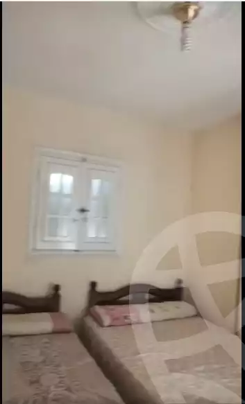 https://aqarmap.com.eg/en/listing/5914799-for-sale-alexandria-l-jmy-el-hanouvel