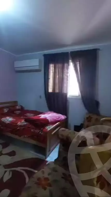 https://aqarmap.com.eg/en/listing/5914931-for-sale-cairo-ain-shams-6-october-st