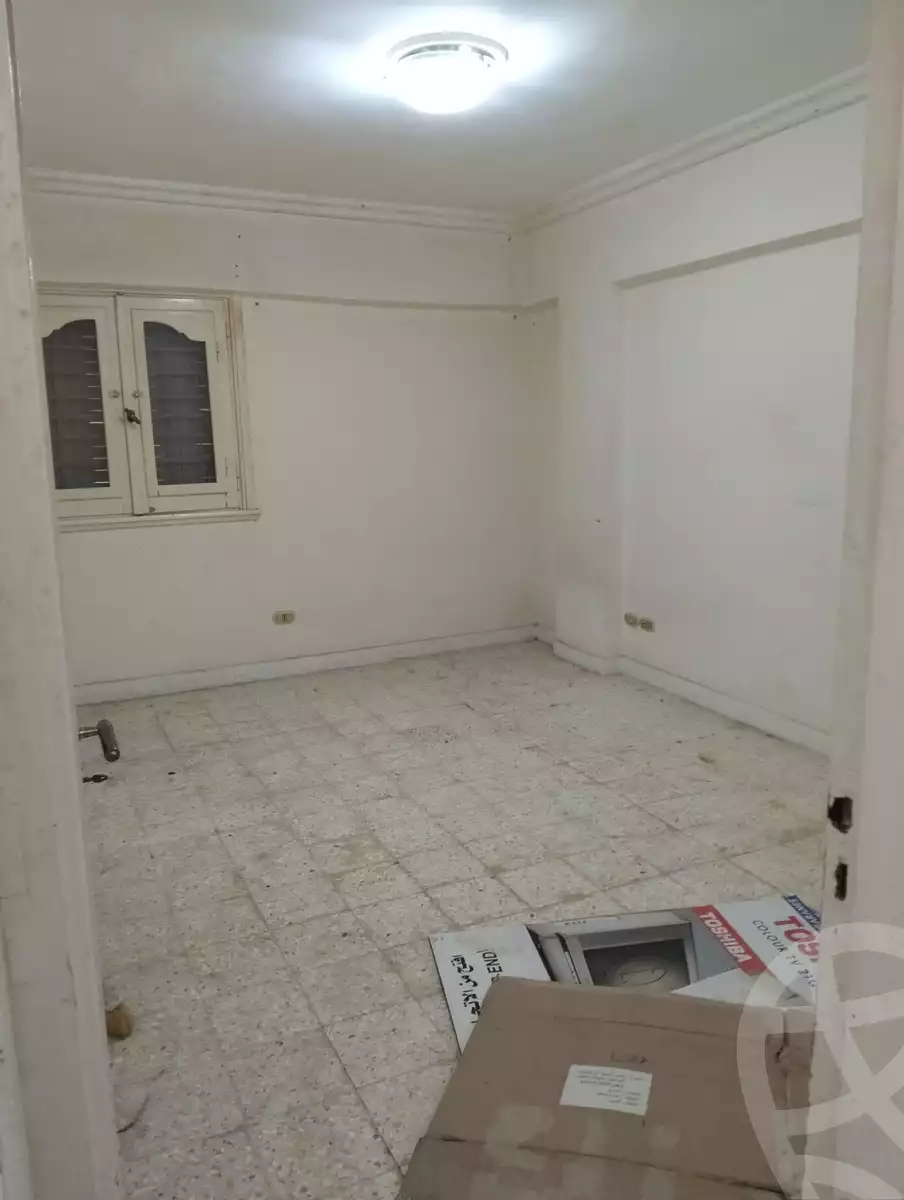https://aqarmap.com.eg/en/listing/5914969-for-sale-alexandria-l-jmy-el-hanouvel-gabir-hafez-st