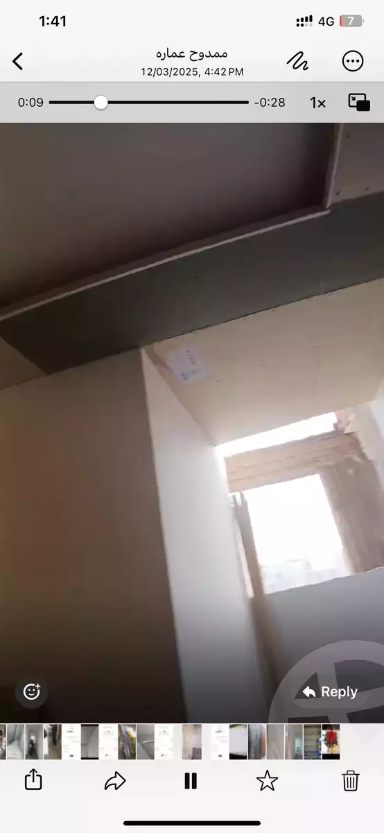 https://aqarmap.com.eg/en/listing/5914980-for-sale-cairo-ain-shams-ain-shams-el-sharkia-ain-shams-st