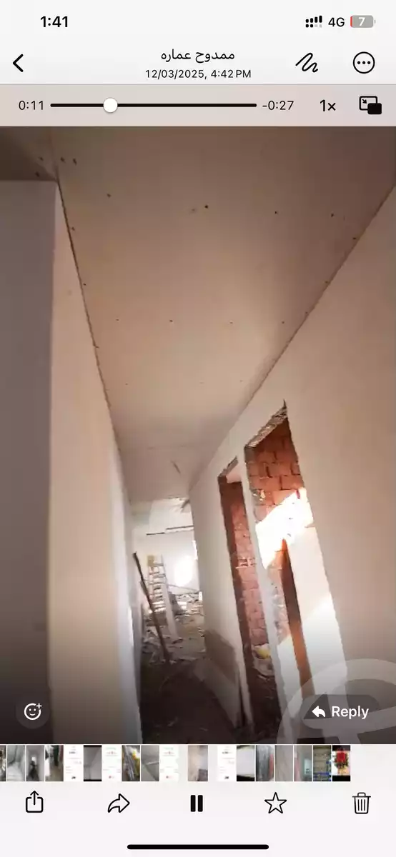 https://aqarmap.com.eg/en/listing/5914980-for-sale-cairo-ain-shams-ain-shams-el-sharkia-ain-shams-st