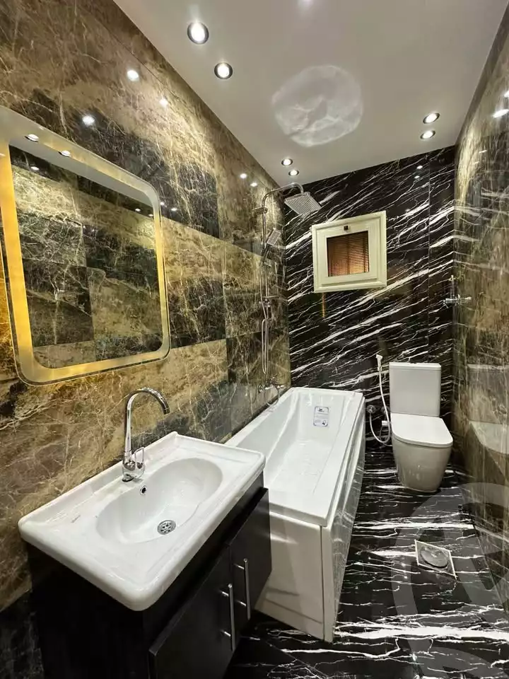 https://aqarmap.com.eg/en/listing/5915053-for-sale-cairo-hadayek-el-ahram-lmntqh-k