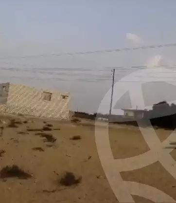 https://aqarmap.com.eg/ar/listing/5915086-for-sale-port-said-bwr-fwd