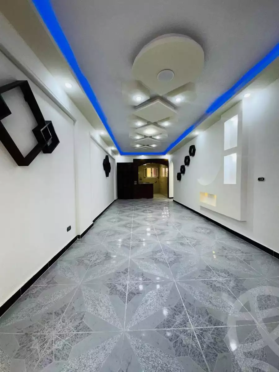 https://aqarmap.com.eg/en/listing/5915046-for-sale-alexandria-l-jmy-shataa-el-nakheel