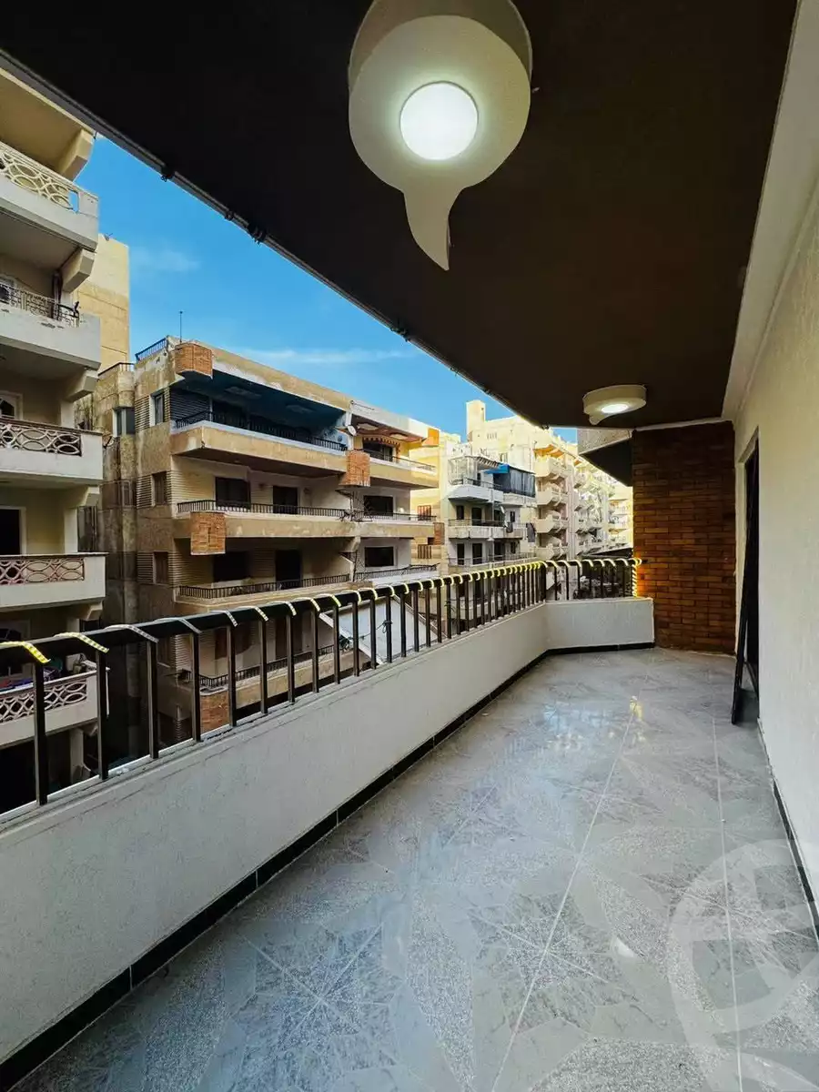 https://aqarmap.com.eg/en/listing/5915046-for-sale-alexandria-l-jmy-shataa-el-nakheel