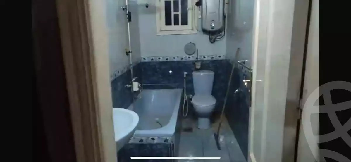 https://aqarmap.com.eg/ar/listing/5915163-for-sale-qalyubia-el-khsos-el-khosos-city