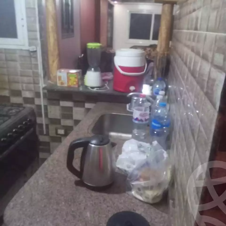 https://aqarmap.com.eg/ar/listing/5915175-for-rent-cairo-el-haram-el-maryotya-el-orouba-st