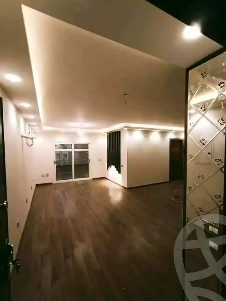 https://aqarmap.com.eg/ar/listing/5915253-for-rent-cairo-faisal-shareaa-el-malek-fasel