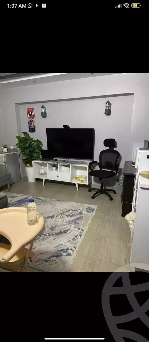https://aqarmap.com.eg/en/listing/5915297-for-sale-cairo-ain-shams-yn-shms-lgrby