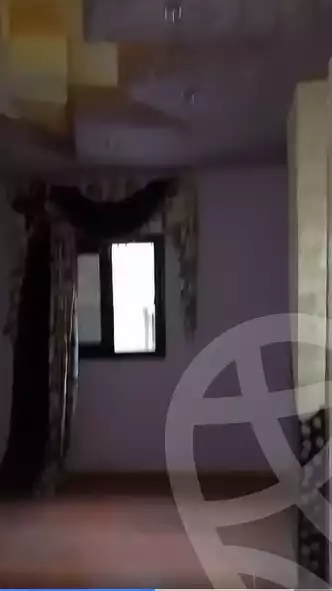 https://aqarmap.com.eg/en/listing/5915270-for-sale-alexandria-l-jmy-el-hanouvel-el-warsha-st