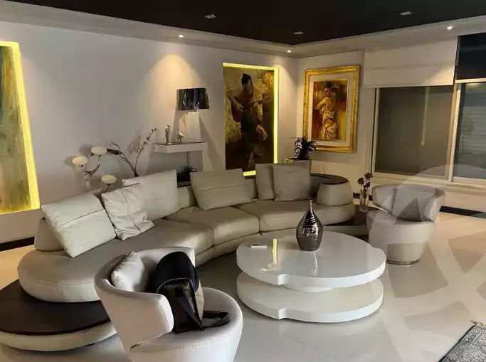 https://aqarmap.com.eg/en/listing/5915343-for-sale-cairo-heliopolis-sheraton-el-mosheer-ahmed-ismail-st