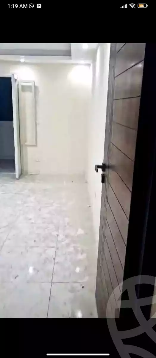 https://aqarmap.com.eg/en/listing/5915406-for-sale-alexandria-l-jmy-lbytsh-el-reyad-st