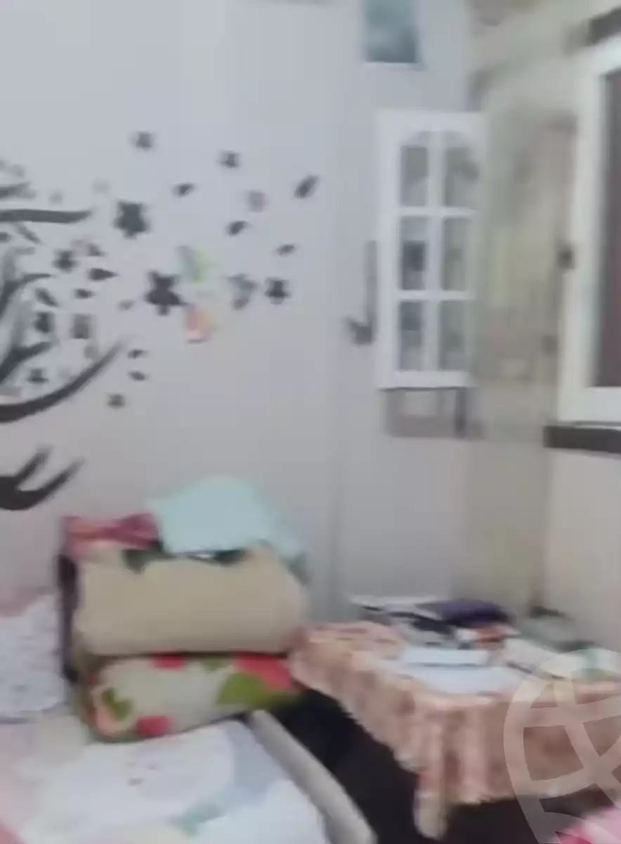 https://aqarmap.com.eg/ar/listing/5915351-for-sale-alexandria-l-jmy-el-kilo-21