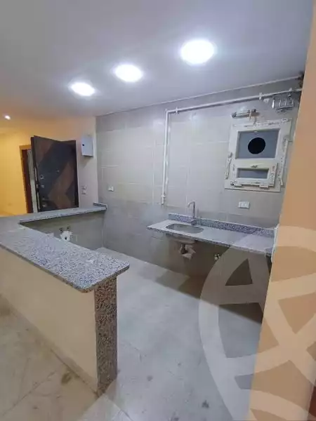 https://aqarmap.com.eg/en/listing/5915435-for-rent-cairo-mokattam-el-hadabah-el-wosta-el-mantaqa-el-tanya