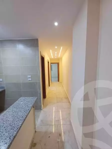 https://aqarmap.com.eg/en/listing/5915435-for-rent-cairo-mokattam-el-hadabah-el-wosta-el-mantaqa-el-tanya