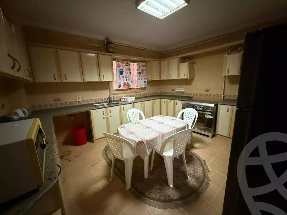 https://aqarmap.com.eg/en/listing/5915491-for-sale-cairo-hadayek-el-ahram-mntq-z