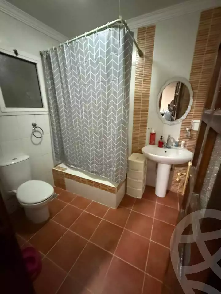 https://aqarmap.com.eg/en/listing/5915491-for-sale-cairo-hadayek-el-ahram-mntq-z