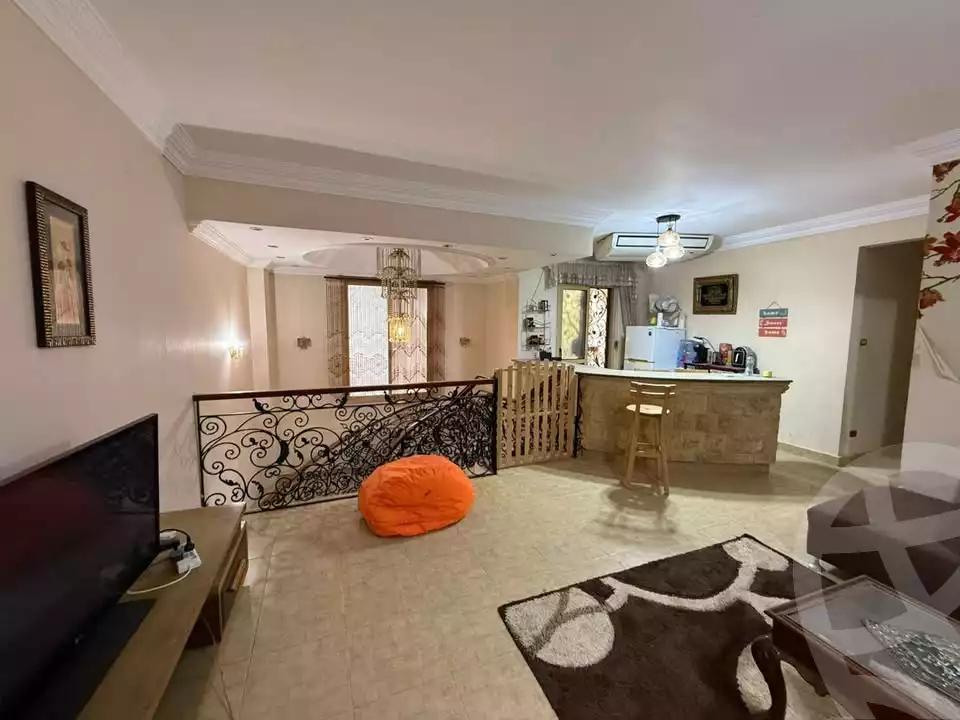 https://aqarmap.com.eg/en/listing/5915491-for-sale-cairo-hadayek-el-ahram-mntq-z