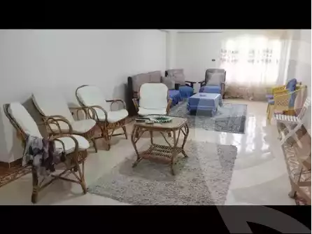 https://aqarmap.com.eg/ar/listing/5906265-for-rent-alexandria-ganaklis-shr-bw-qyr-tryq-lhry