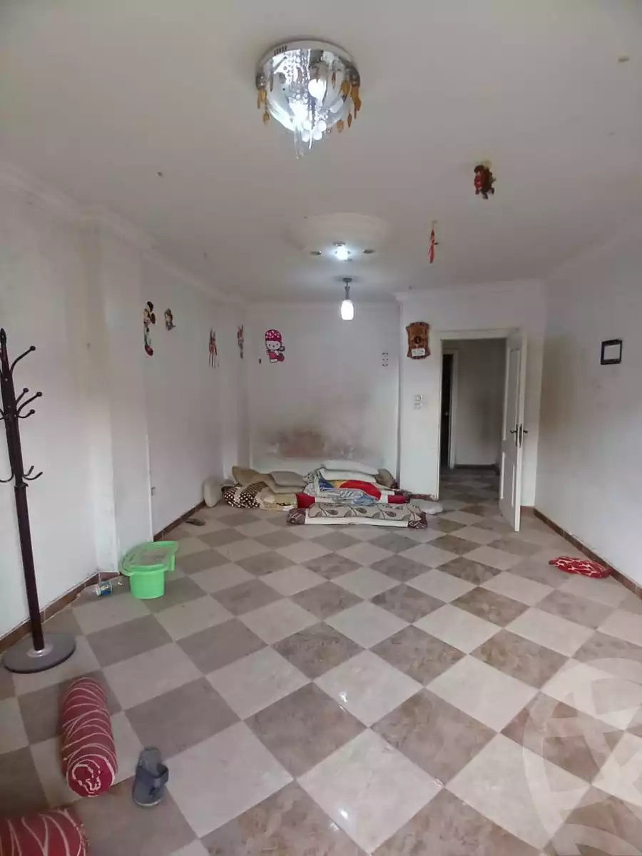 https://aqarmap.com.eg/en/listing/5915500-for-sale-cairo-helwan-el-ezba-el-qebliah-ragheb-st