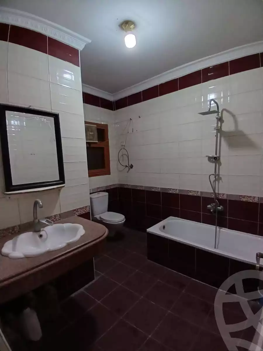 https://aqarmap.com.eg/en/listing/5915500-for-sale-cairo-helwan-el-ezba-el-qebliah-ragheb-st