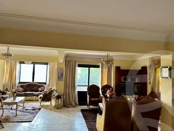 https://aqarmap.com.eg/en/listing/5915523-for-rent-cairo-mokattam-lhdb-l-ly