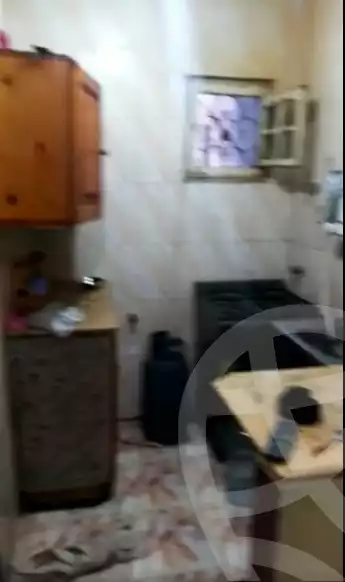 https://aqarmap.com.eg/en/listing/5915512-for-sale-alexandria-l-jmy-lbytsh-shahr-al-assal-st
