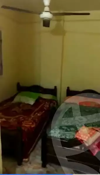 https://aqarmap.com.eg/en/listing/5915512-for-sale-alexandria-l-jmy-lbytsh-shahr-al-assal-st