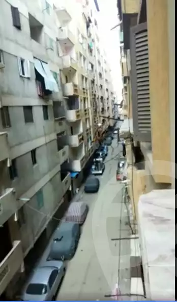 https://aqarmap.com.eg/en/listing/5915512-for-sale-alexandria-l-jmy-lbytsh-shahr-al-assal-st
