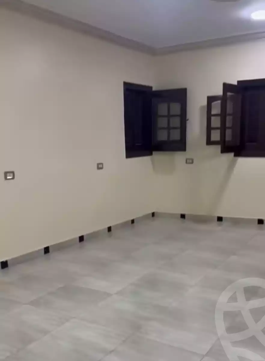 https://aqarmap.com.eg/en/listing/5915542-for-sale-sharqia-faqous