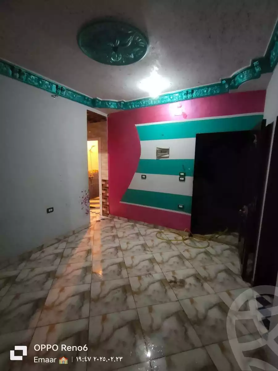 https://aqarmap.com.eg/en/listing/5915550-for-rent-qalyubia-shubra-el-khaima-om-bayoumi