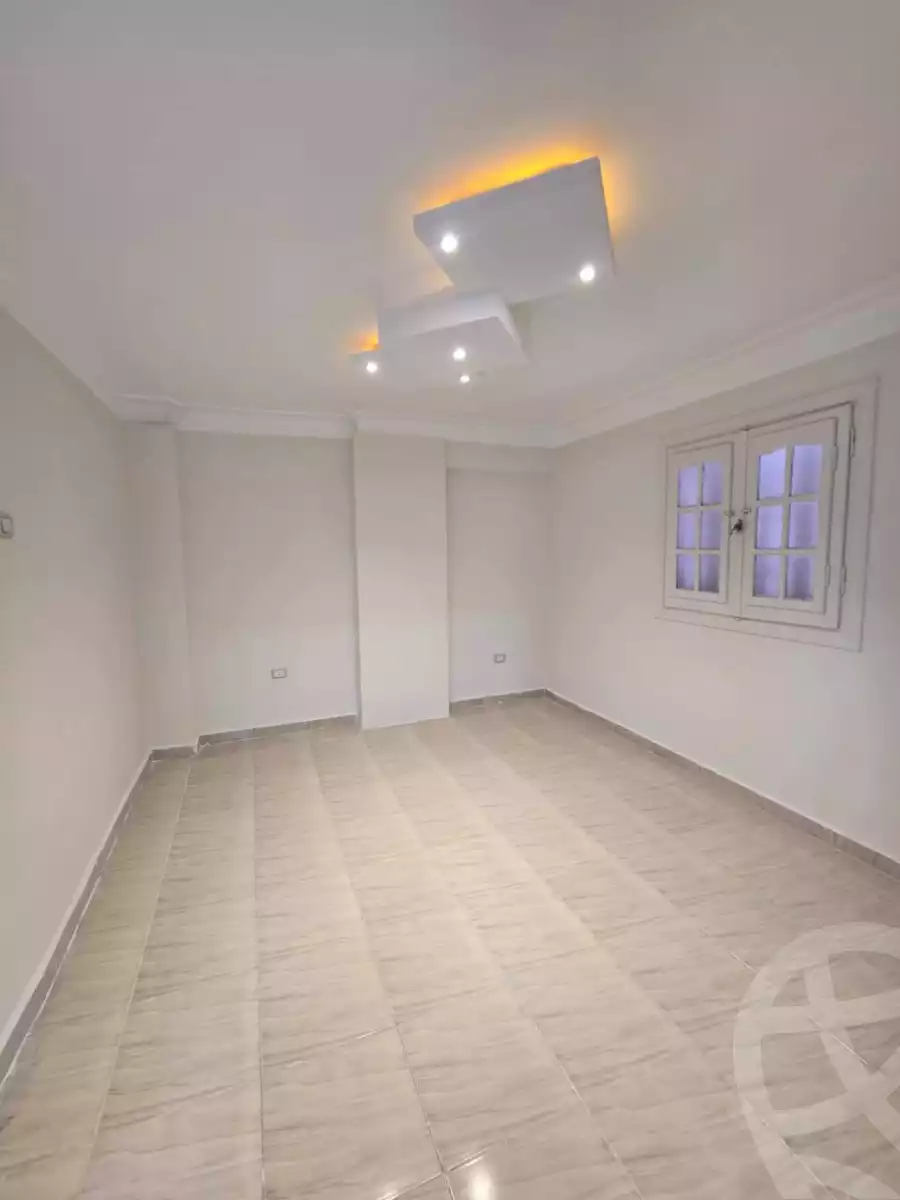 https://aqarmap.com.eg/ar/listing/5915575-for-sale-alexandria-l-jmy-lbytsh-el-hay-st