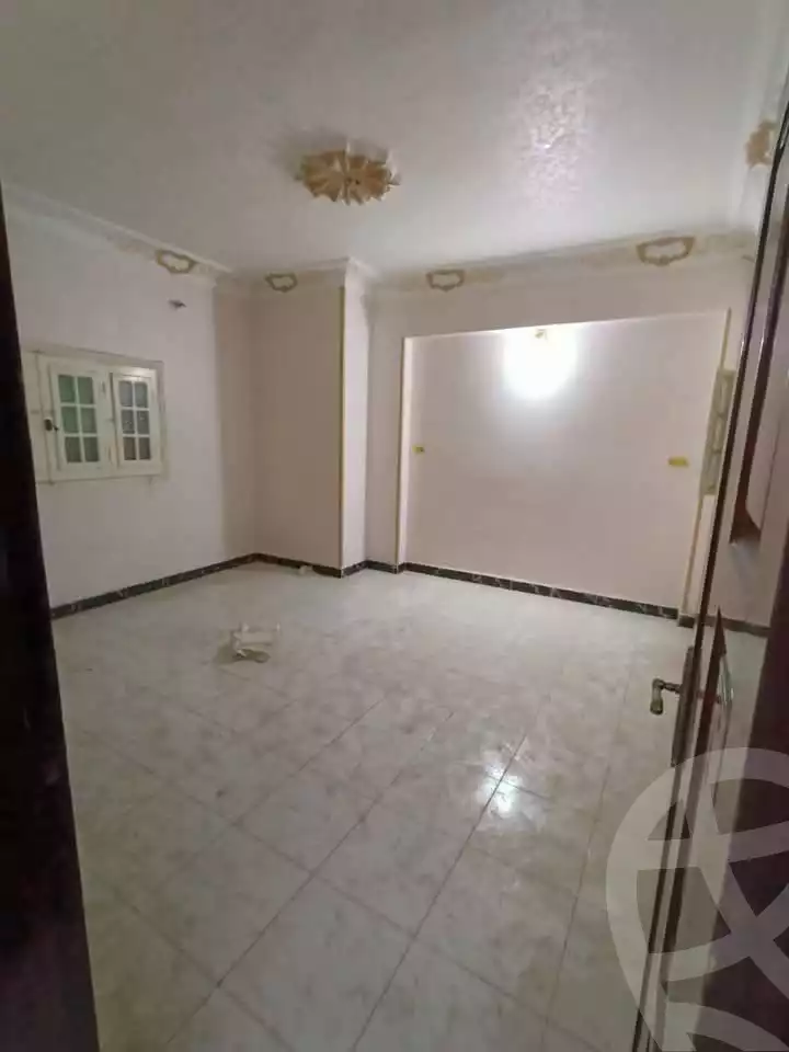 https://aqarmap.com.eg/en/listing/5915634-for-rent-ismailia-ard-el-gmaayat